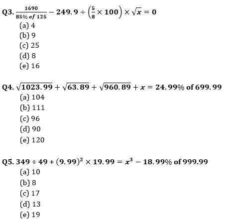 Quantitative Aptitude Quiz For IBPS RRB PO/Clerk Prelims 2023 -18th June |_4.1