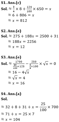 Quantitative Aptitude Quiz For IBPS RRB PO/Clerk Prelims 2023 -18th June |_7.1