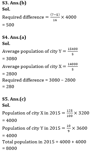 Quantitative Aptitude Quiz For IBPS PO Prelims 2023 -11th September |_7.1