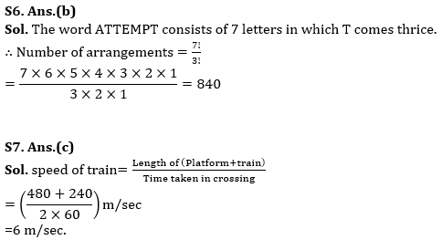 Quantitative Aptitude Quiz For IBPS PO Prelims 2023 -11th September |_8.1