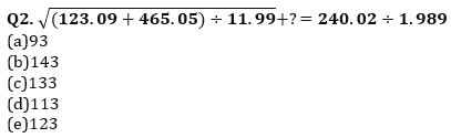 Quantitative Aptitude Quiz For IBPS PO Prelims 2023 -12th September |_3.1