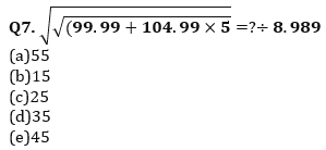 Quantitative Aptitude Quiz For IBPS PO Prelims 2023 -12th September |_4.1