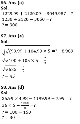 Quantitative Aptitude Quiz For IBPS PO Prelims 2023 -12th September |_7.1