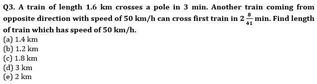 Quantitative Aptitude Quiz For RBI Grade B Phase 1 2023 -19th June |_4.1