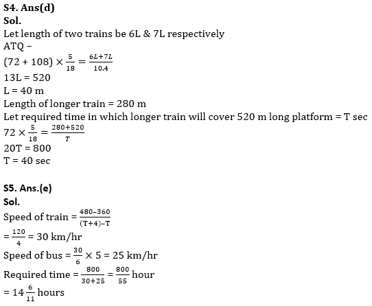 Quantitative Aptitude Quiz For RBI Grade B Phase 1 2023 -19th June |_10.1