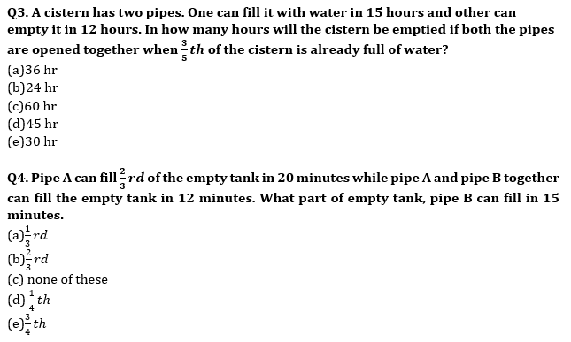 Quantitative Aptitude Quiz For Bank of Baroda SO 2023 -19th June |_3.1