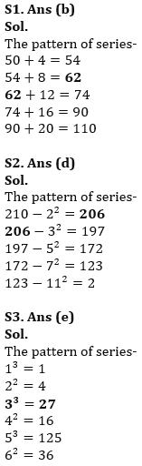 Quantitative Aptitude Quiz For IBPS RRB PO/Clerk Prelims 2023 -19th June |_3.1