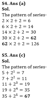 Quantitative Aptitude Quiz For IBPS RRB PO/Clerk Prelims 2023 -19th June |_4.1