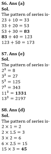 Quantitative Aptitude Quiz For IBPS RRB PO/Clerk Prelims 2023 -19th June |_5.1