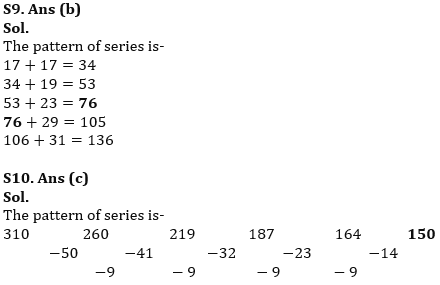 Quantitative Aptitude Quiz For IBPS RRB PO/Clerk Prelims 2023 -19th June |_6.1