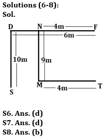 Reasoning Quiz For RBI Grade B Phase 1 2023-20th June |_4.1