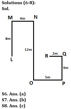 Reasoning Ability Quiz For Bank Foundation 2023 -20th June |_4.1