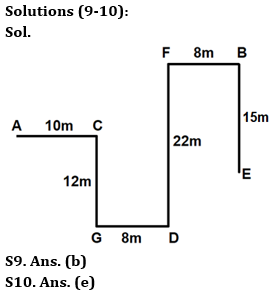 Reasoning Ability Quiz For Bank Foundation 2023 -20th June |_5.1