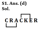 Reasoning Quiz For IRDA AM 2023-20th June |_3.1