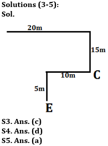 Reasoning Quiz For IRDA AM 2023-20th June |_4.1