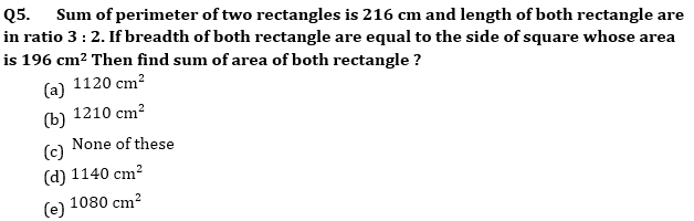 Quantitative Aptitude Quiz For Bank Foundation 2023 -20th June |_4.1