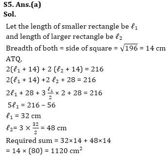 Quantitative Aptitude Quiz For Bank Foundation 2023 -20th June |_8.1