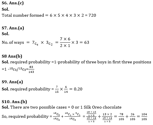 Quantitative Aptitude Quiz For IBPS PO Prelims 2023 -13th September |_9.1