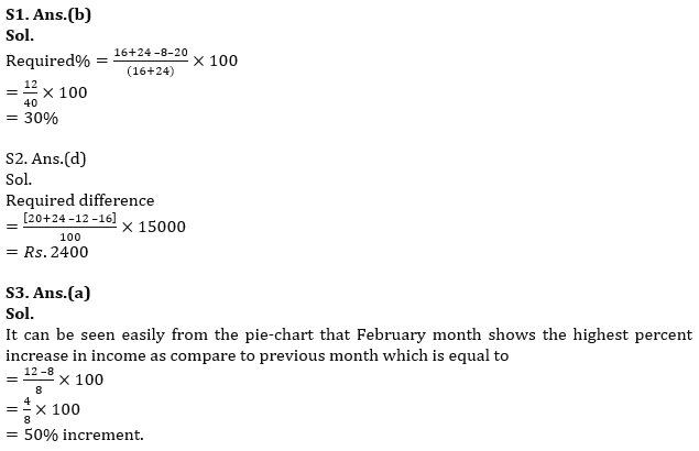 Quantitative Aptitude Quiz For IBPS RRB PO/Clerk Prelims 2023 -20th June |_5.1