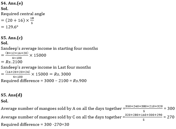 Quantitative Aptitude Quiz For IBPS RRB PO/Clerk Prelims 2023 -20th June |_6.1