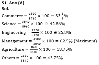 Quantitative Aptitude Quiz For RBI Grade B Phase 1 2023 -20th June |_9.1