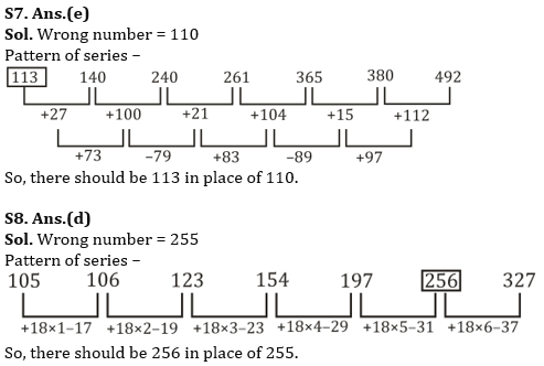 Quantitative Aptitude Quiz For IRDA AM 2023 -20th June |_6.1