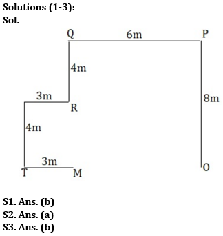 Reasoning Ability Quiz For Bank Foundation 2023 -21st June |_3.1