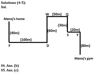 Reasoning Quiz For IBPS PO Prelims 2023-14th September |_4.1