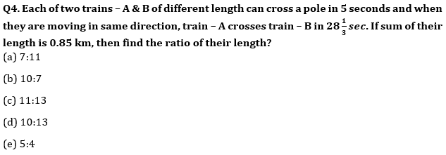 Quantitative Aptitude Quiz For IBPS RRB PO/Clerk Prelims 2023 -21st June |_4.1