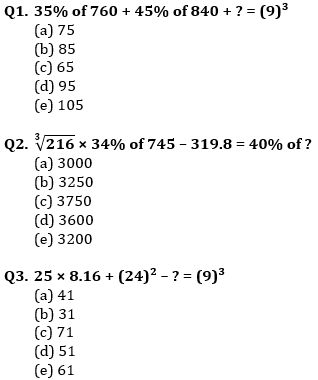 Quantitative Aptitude Quiz For IBPS PO Prelims 2023 -14th September |_3.1