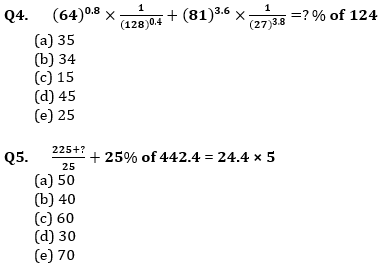 Quantitative Aptitude Quiz For IBPS PO Prelims 2023 -14th September |_4.1