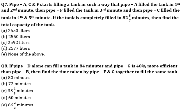 Quantitative Aptitude Quiz For Bank Foundation 2023 -22nd June |_5.1