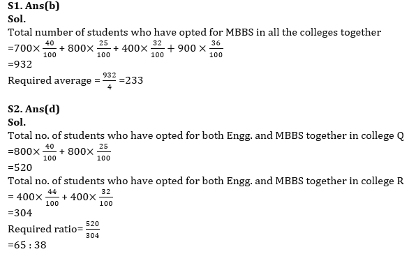 Quantitative Aptitude Quiz For Bank Foundation 2023 -22nd June |_6.1