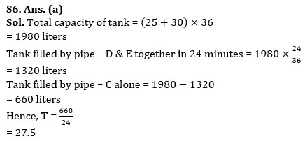 Quantitative Aptitude Quiz For Bank Foundation 2023 -22nd June |_9.1