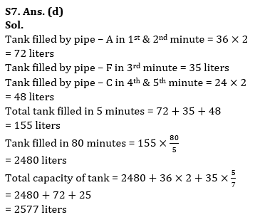 Quantitative Aptitude Quiz For Bank Foundation 2023 -22nd June |_10.1