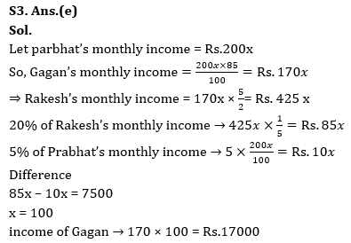 Quantitative Aptitude Quiz For IRDA AM 2023 -22nd June |_5.1