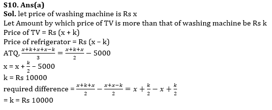 Quantitative Aptitude Quiz For IRDA AM 2023 -22nd June |_10.1