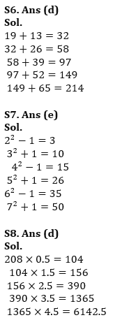 Quantitative Aptitude Quiz For IBPS RRB PO/Clerk Prelims 2023 -22nd June |_6.1