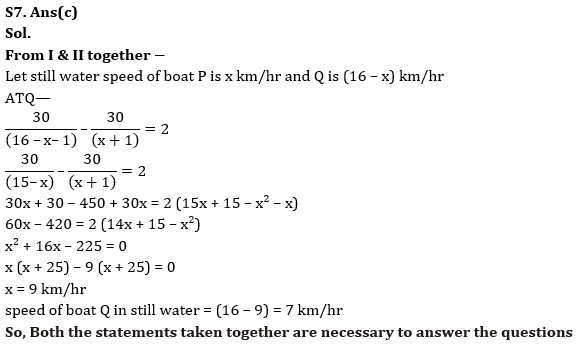 Quantitative Aptitude Quiz For RBI Grade B Phase 1 2023 -22nd June |_11.1