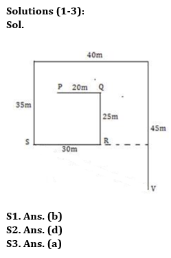 Reasoning Ability Quiz For Bank Foundation 2023 -23rd June |_3.1