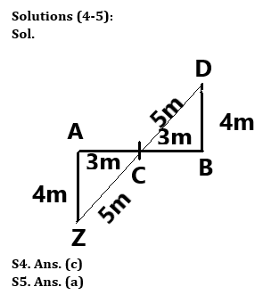 Reasoning Ability Quiz For Bank Foundation 2023 -23rd June |_4.1