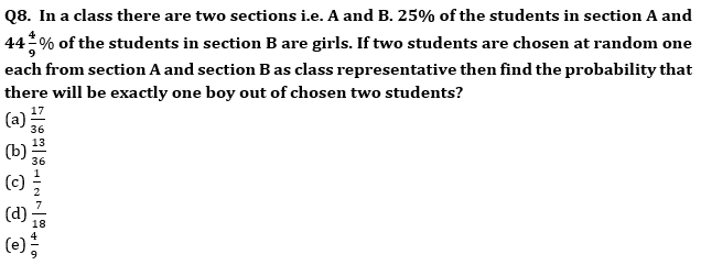 Quantitative Aptitude Quiz For Bank Foundation 2023 -23rd June |_3.1