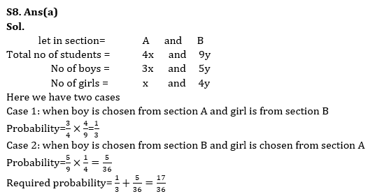 Quantitative Aptitude Quiz For Bank Foundation 2023 -23rd June |_9.1