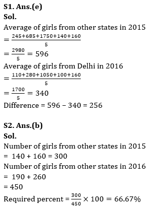 Quantitative Aptitude Quiz For Bank of Baroda SO 2023 -23rd June |_6.1