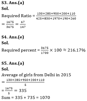 Quantitative Aptitude Quiz For Bank of Baroda SO 2023 -23rd June |_7.1