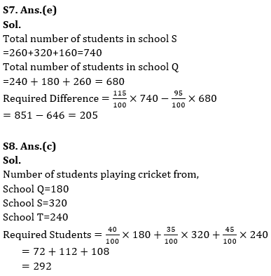 Quantitative Aptitude Quiz For Bank of Baroda SO 2023 -23rd June |_9.1