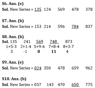 Reasoning Quiz For IBPS RRB PO/Clerk Prelims 2023-24th June |_3.1