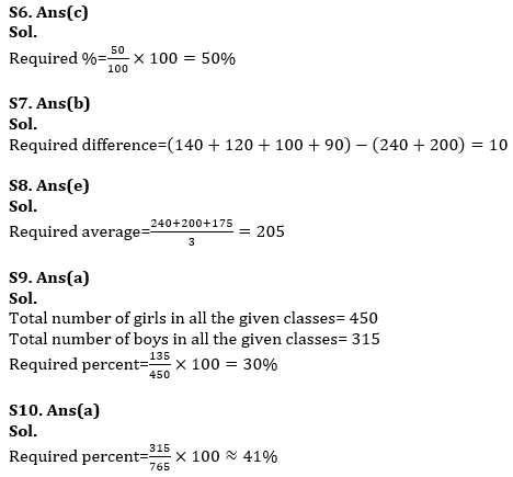 Quantitative Aptitude Quiz For IRDA AM 2023 -24th June |_8.1