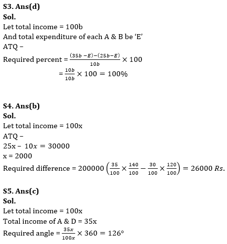 Quantitative Aptitude Quiz For IRDA AM 2023 -24th June |_6.1