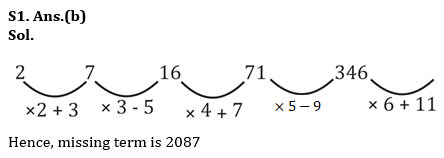 Quantitative Aptitude Quiz For IBPS RRB PO/Clerk Prelims 2023 -24th June |_4.1